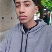 Clases particulares económicas para niños y jóvenes para matemáticas